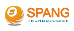 Spang Technologies Web Development Company